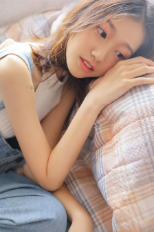 不要离开我电视剧全集